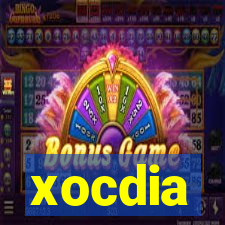 xocdia