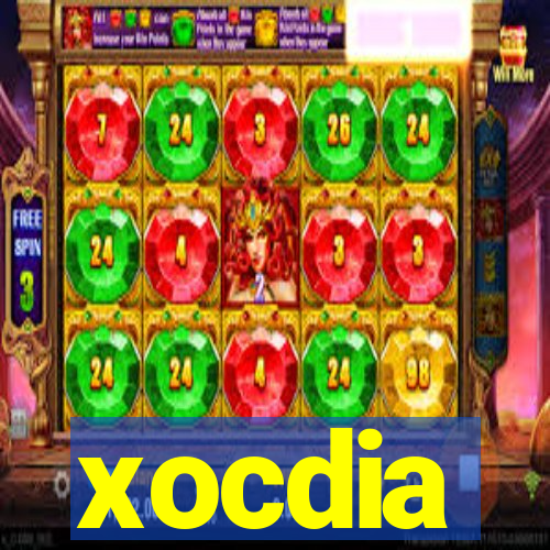 xocdia