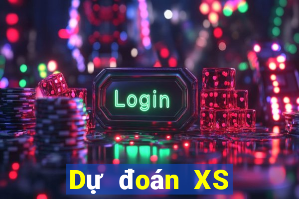 Dự đoán XS Keno Vietlott ngày 15