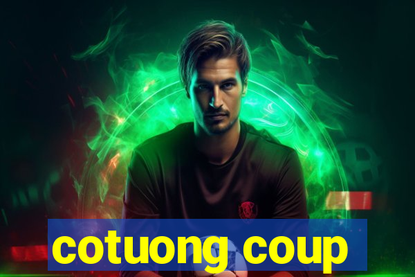 cotuong coup