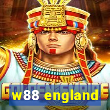 w88 england