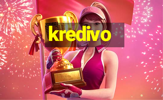 kredivo