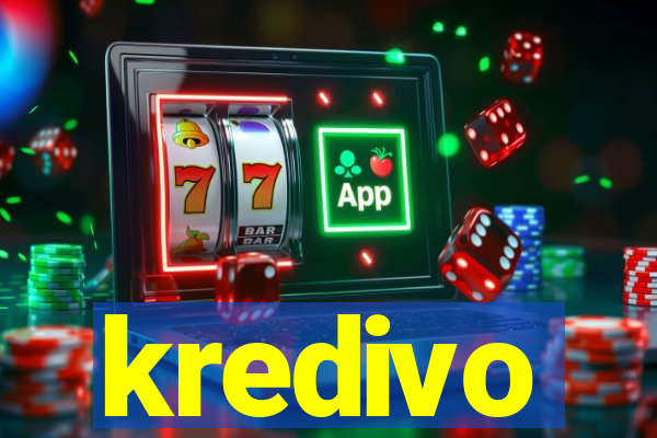 kredivo