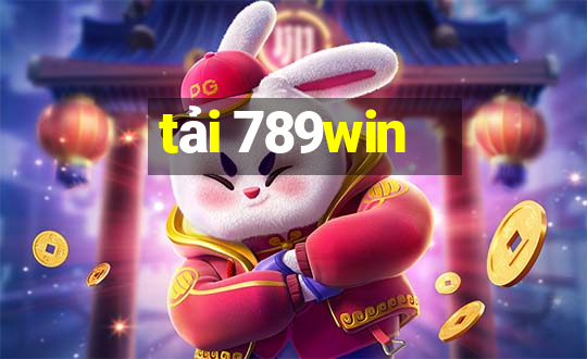 tải 789win