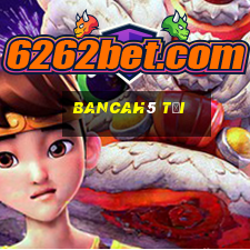 bancah5 tải