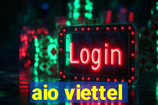 aio viettel