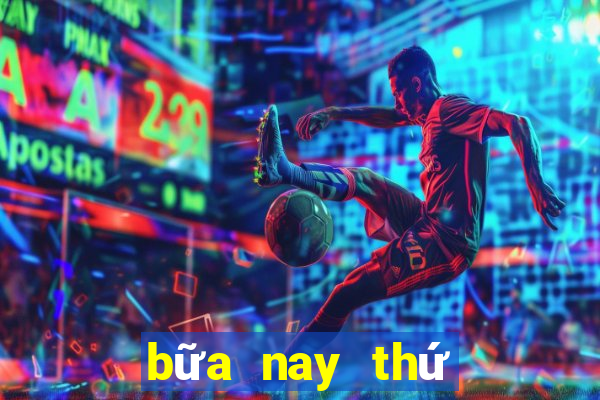 bữa nay thứ bảy xổ số long an