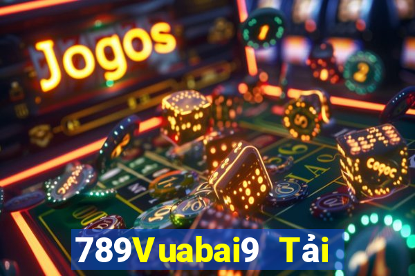 789Vuabai9 Tải về Client