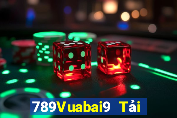 789Vuabai9 Tải về Client