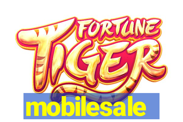 mobilesale