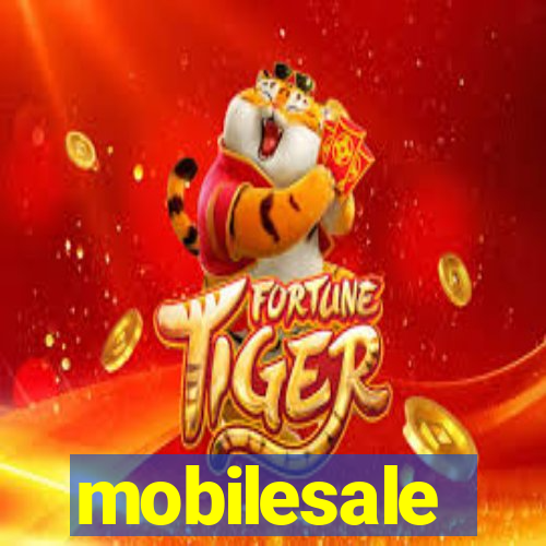 mobilesale