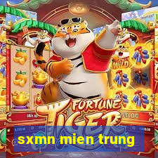 sxmn mien trung