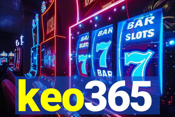 keo365