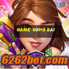 game sòng bài