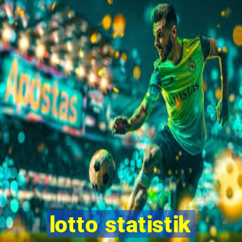 lotto statistik