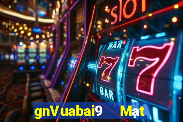 gnVuabai9  Mạt Chược Bàn Cẩm