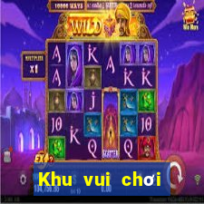 Khu vui chơi giải trí Boshindao