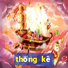 thống kê truyền thống