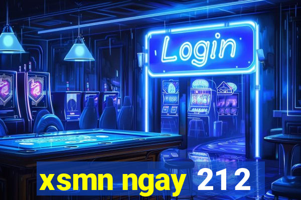 xsmn ngay 21 2