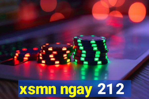 xsmn ngay 21 2