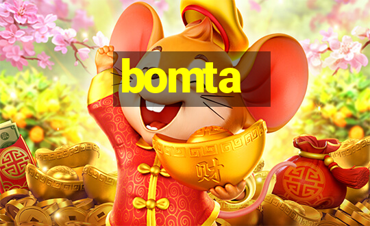 bomta