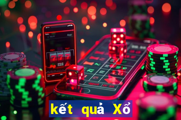 kết quả Xổ Số Đà Nẵng ngày 2