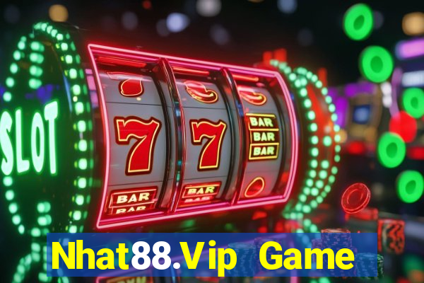 Nhat88.Vip Game Bài 3C