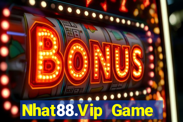 Nhat88.Vip Game Bài 3C