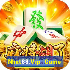 Nhat88.Vip Game Bài 3C