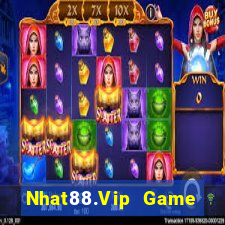 Nhat88.Vip Game Bài 3C