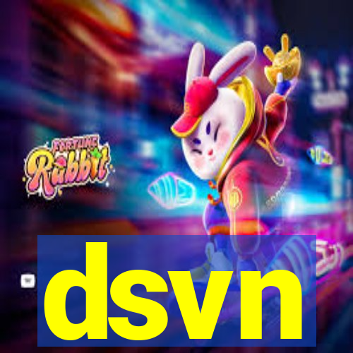 dsvn