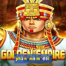 phần mềm đổi giọng nói khi chơi game