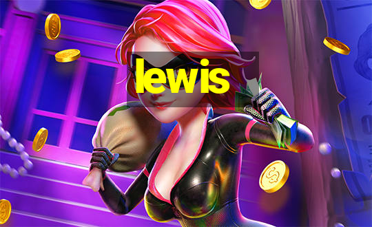 lewis