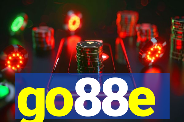 go88e