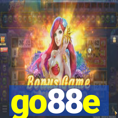 go88e