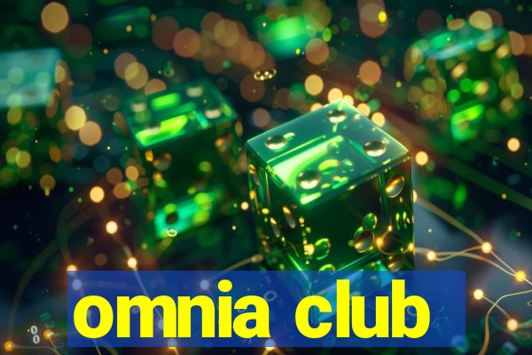 omnia club