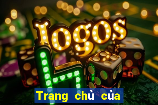 Trang chủ của xổ số Poly