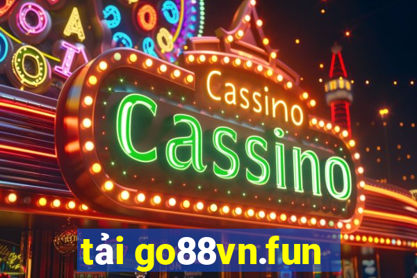 tải go88vn.fun