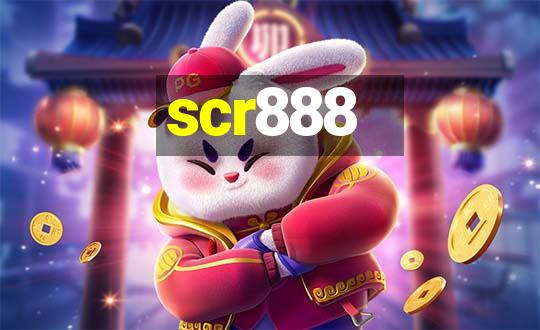 scr888