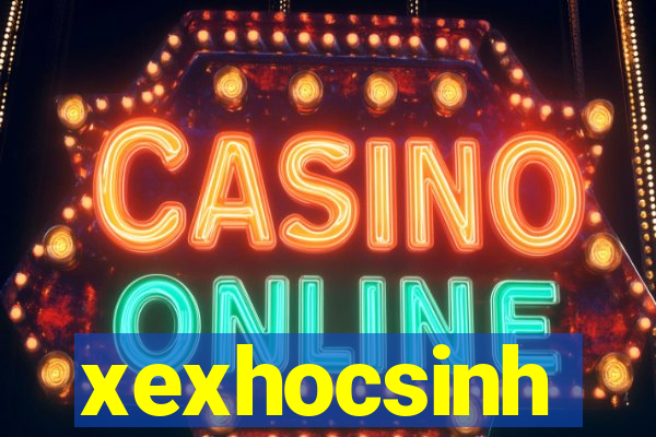 xexhocsinh