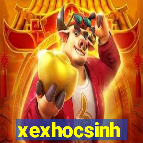 xexhocsinh