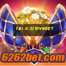 Tài Xỉu Mv9bet