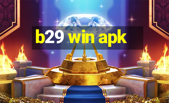 b29 win apk