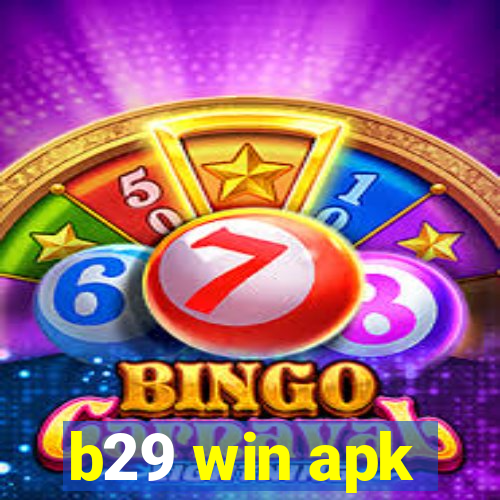 b29 win apk