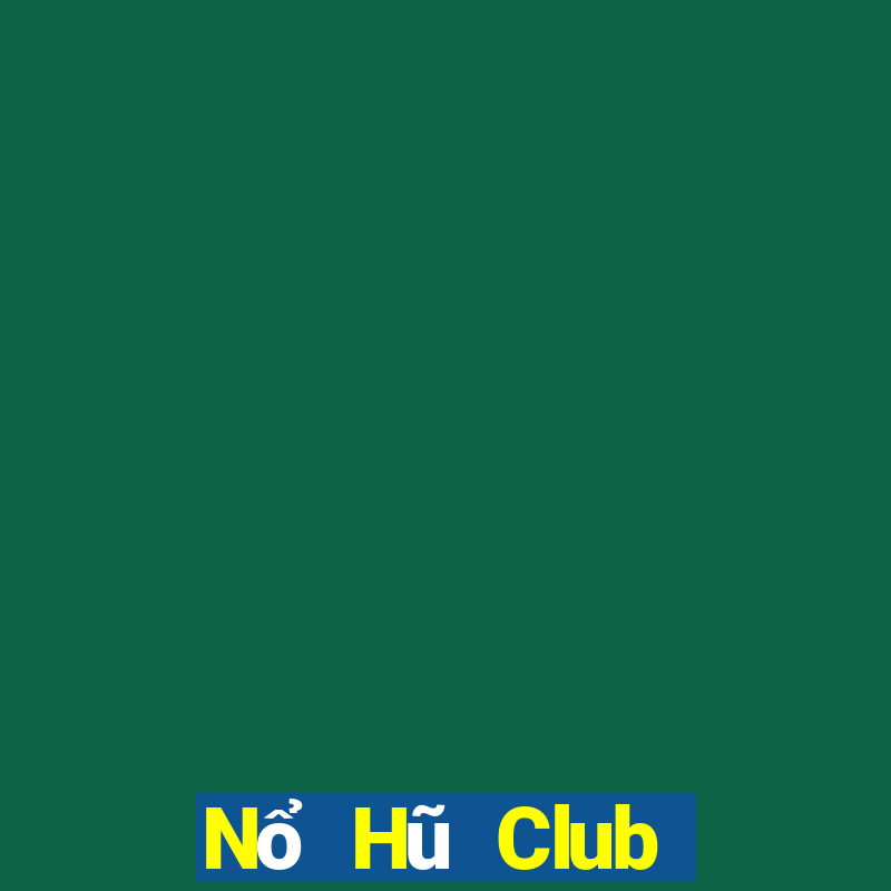 Nổ Hũ Club Tải Game Bài Go88