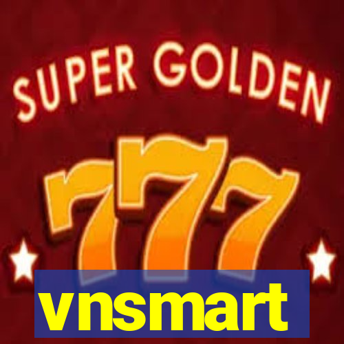 vnsmart