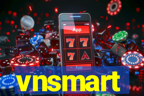 vnsmart