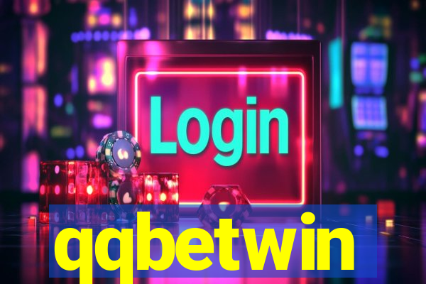 qqbetwin