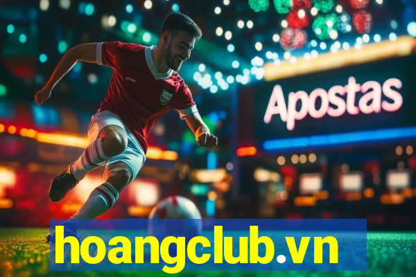 hoangclub.vn