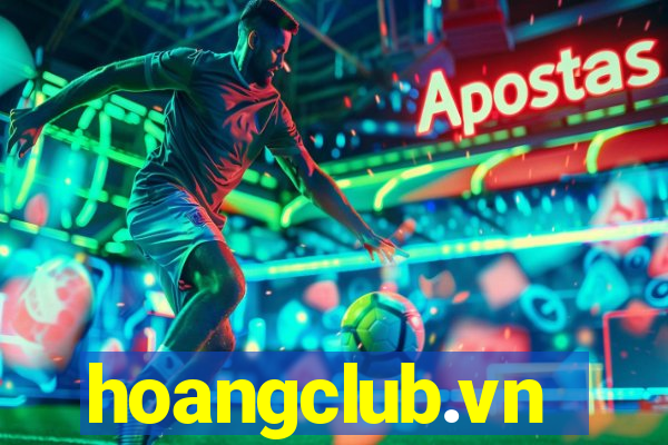 hoangclub.vn